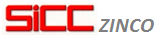 tlakove nadoby sicc zinco